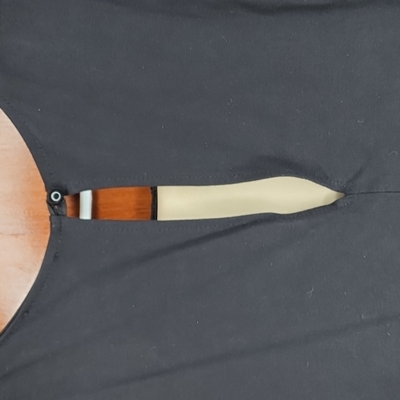 DRESS - Picture 6 of 6